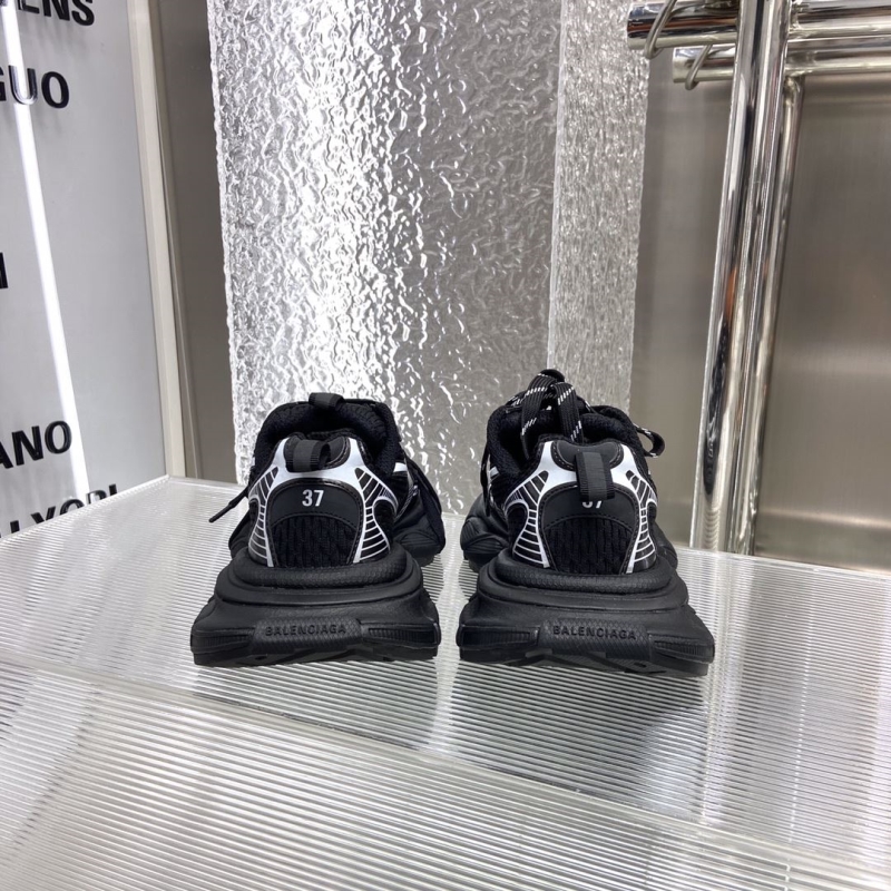 Balenciaga Sneakers